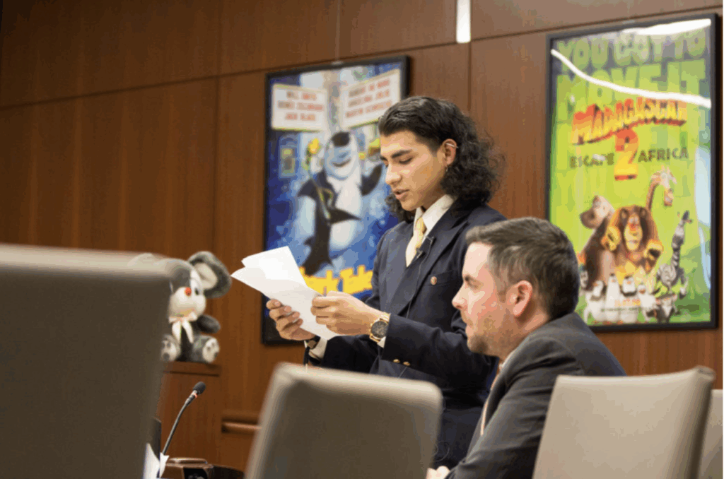 Screenshot 2025-05-21 at 3.47.28 PM